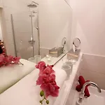 Karmeliten Am Dom Apartment Regensburg