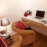 Karmeliten Am Dom Apartment Regensburg